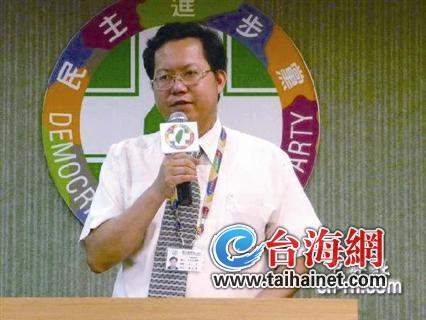 ppוxs{ڥzFY sקW|() ppוxs{ڥzFY sקW|()