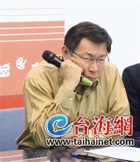 ppוxs{ڥzFY sקW|() ppוxs{ڥzFY sקW|()