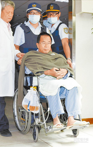 VSvȴf? yv}~|() VSvȴf? yv}~|()