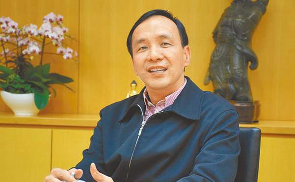 YZħ勵DJnhu áLY|() YZħ勵DJnhu áLY|()