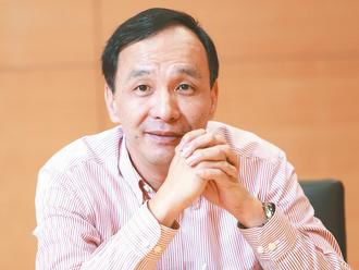 �Y���Z�]�~�K�n��ää���n�s�h�u(��)