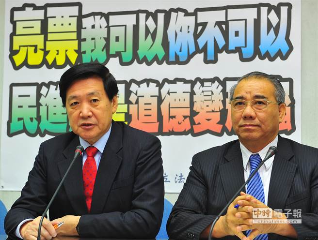 �J�L�Y�������Y���E�w�n�z�G�� ����I��L�Y�|���s�h