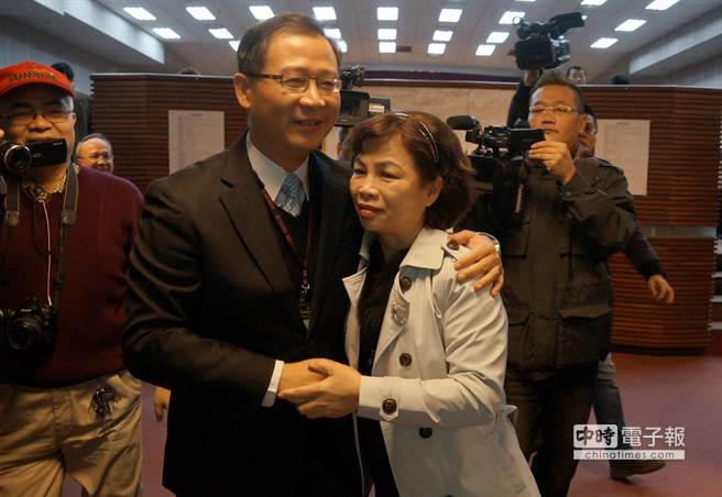 �ͧӳݰp���j�o �z���{�{���x���ʐ�