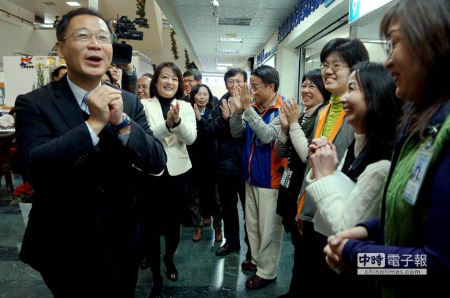 �ͧӳݰp���j�o �z���{�{���x���ʐ�