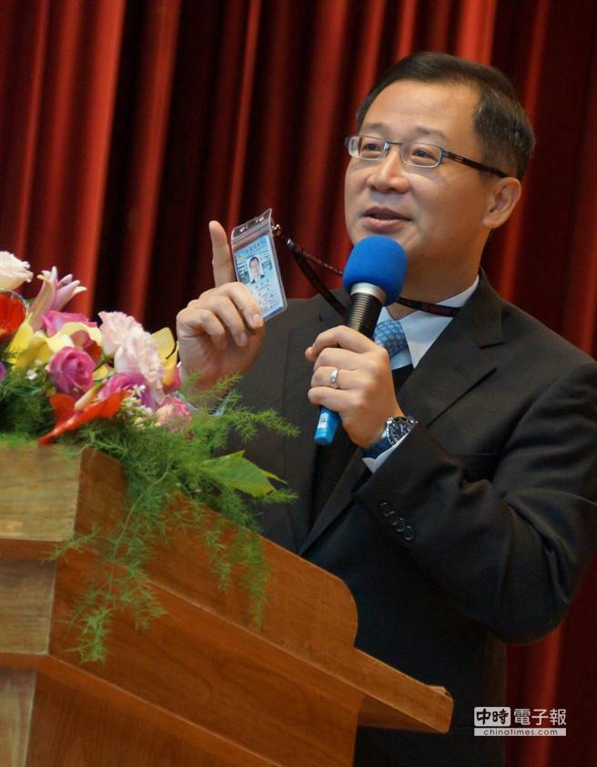 �ͧӳݰp���j�o �z���{�{���x���ʐ�