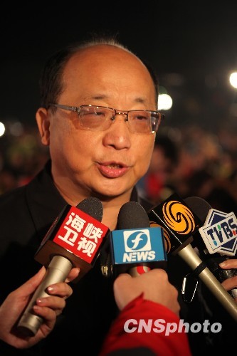 椧ӱjANKߒ ~26}i() 椧ӱjANKߒ ~26}i()