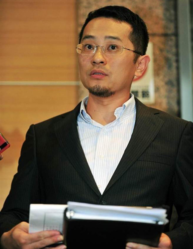 �W�ɱF�P�J�Y�Ȥ��}á �^�d��s2�f����|�u��(��)