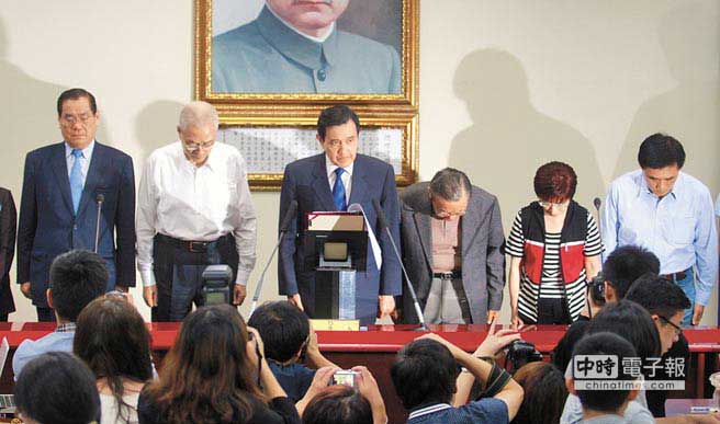 11��29���ä���n�L�ȓ��á��J�����h��ä���n�h�u�J�Y�Ȳv�n��ħ���|�����J�������P��