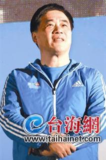 �q�s���椧ӱj�ߔͧӳ� ��p����p�����N���}��?(��)