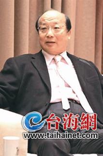 �q�s���椧ӱj�ߔͧӳ� ��p����p�����N���}��?(��)