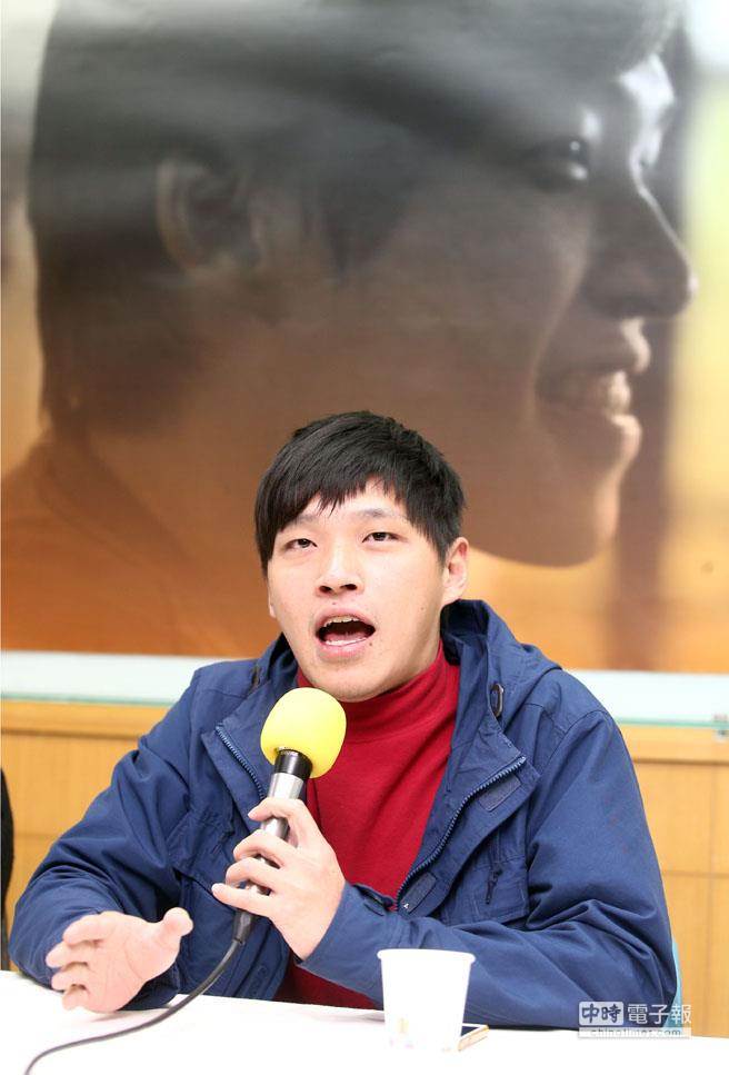 ���n����ӯ¬ђ�����{ �I�ͤ��h��ܫңj���Y��