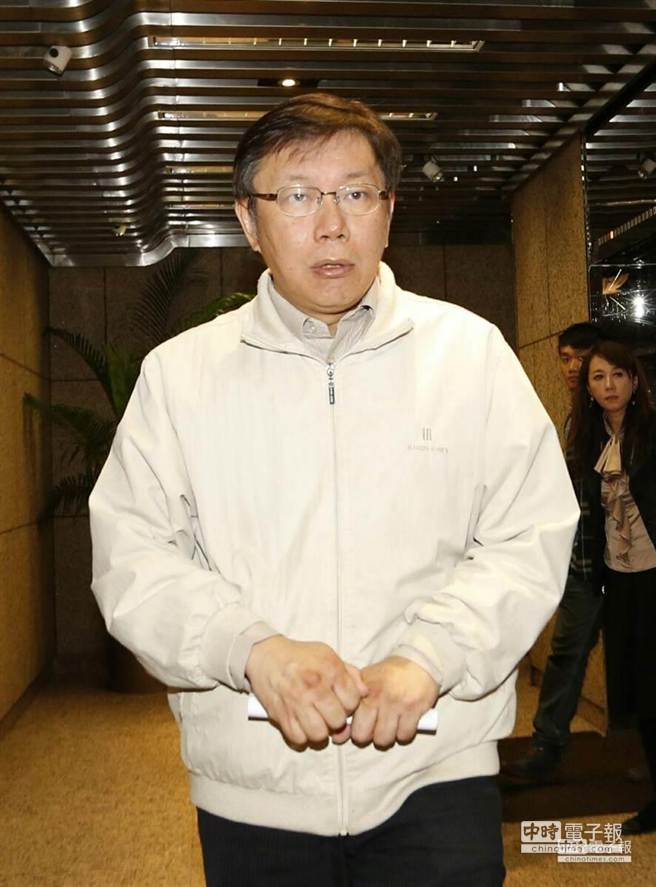 ک���t�T�~�ⓡ�哥�Քe��| �v�ȲO�s�J�Y���{�f�ٺ�