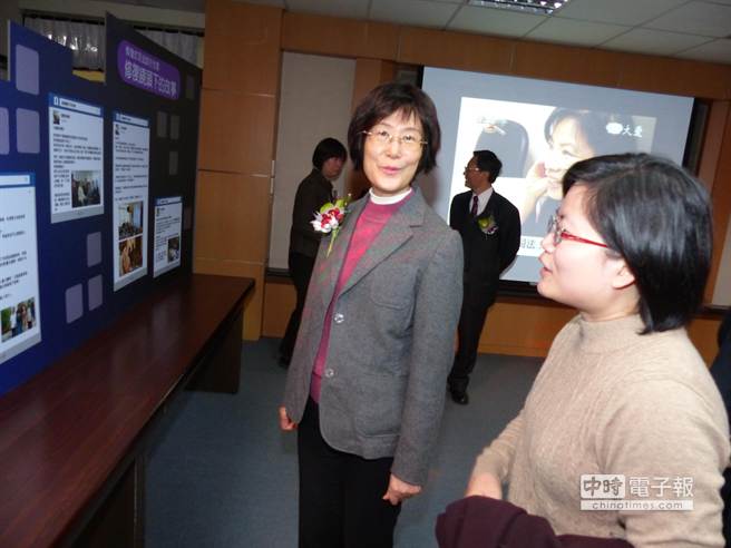 �L�u�z�������`��M(��)���ђؤ����ܐ��S�v���~������򬥳Z�|�ޒä����鬥�v���