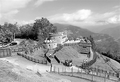 ���Jħ���������W������?(��)