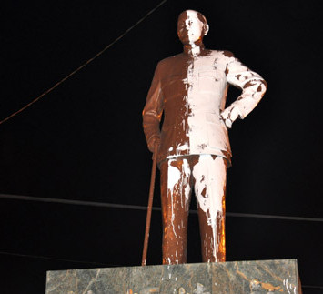 籓玭獎介石簧鉤慘砆襖海 籉ㄆk玒民秈囊承囊元ρ(瓜) 籓玭獎介石簧鉤慘砆襖海 籉ㄆk玒民秈囊承囊元ρ(瓜)