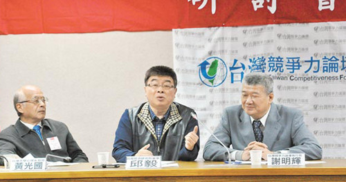 ѯyLIväˡvRħ⤣I() ѯyLIväˡvRħ⤣I()