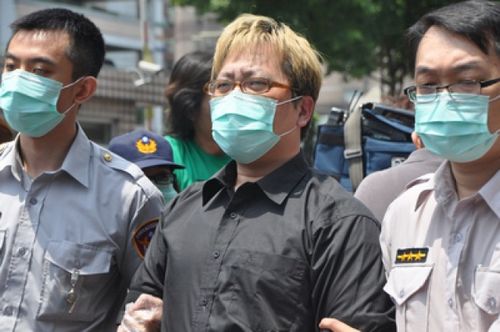 _Ф:کtLRLurLȒʓš() _Ф:کtLRLurLȒʓš()