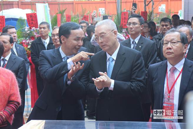 �͵��q�Y���Z���������w �}�����{�������ʐ�