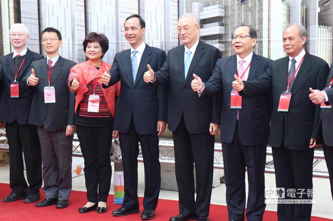 �͵��q��s�������Y���Z����24�������|�u�L�����a�qá��Ҧ��IDC�[�ᬽ���Ť��ߡ����G���O