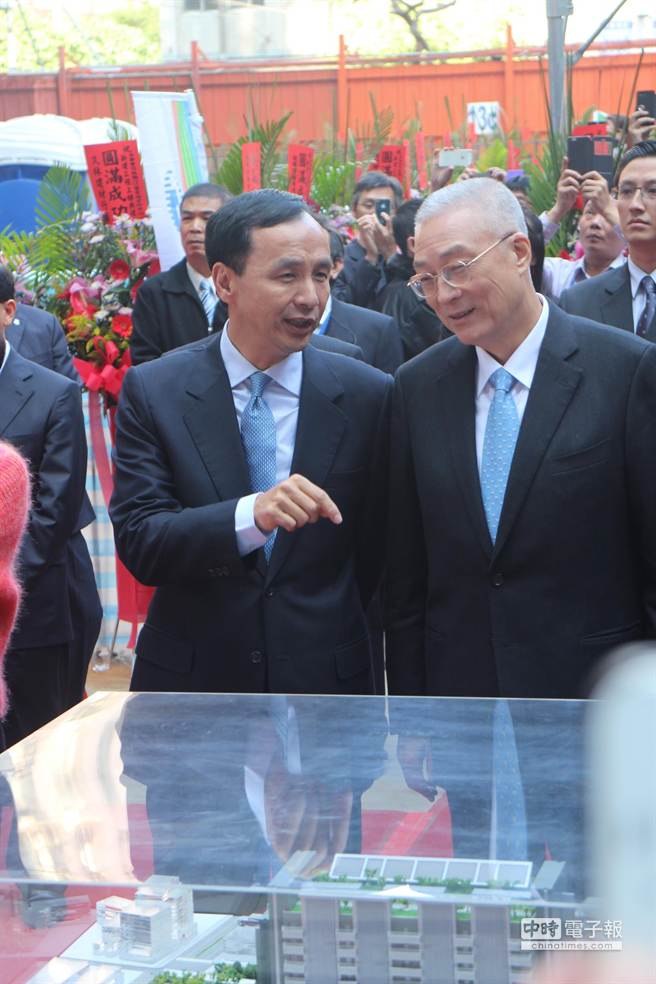 ���ˤ�������