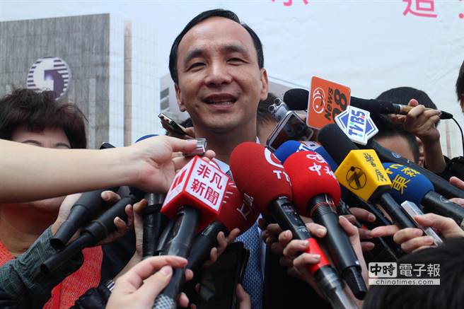 �͵��q�ߣY���Z,���ˤ�������