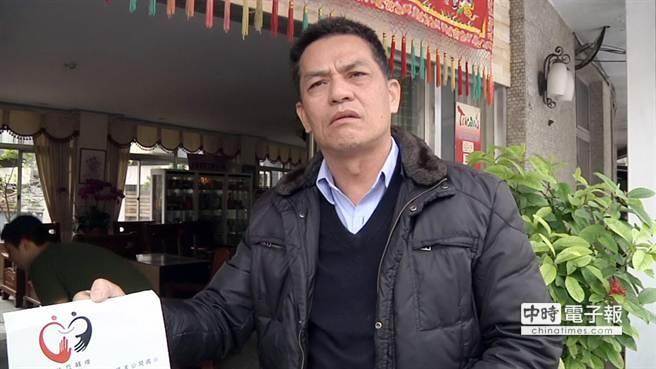 ���n���L�ʥ��B�֡��Y����� ��潥����n�z�h�|�ަJ