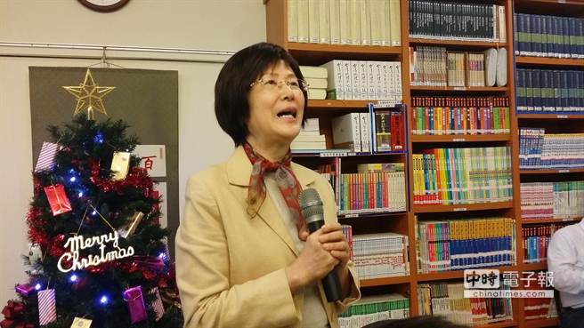 �`��M���������\�|���]���E�Y����z��Ĭ�ޮ���Y�f�x�ޡL�Ѥ��v���D�ɒã[�|�����u�ࡲ