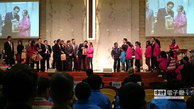 JYȓHAťf||etOJ JYȓHAťf||etOJ