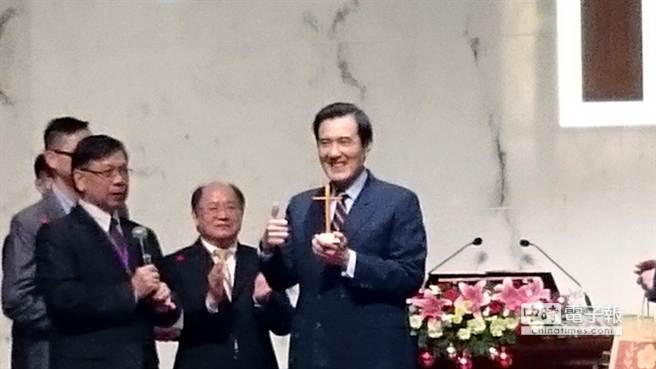 ħʥyOŷ|hIvèʐޭP@הYԔY[˽JYȿؔtOJ ħʥyOŷ|hIvèʐޭP@הYԔY[˽JYȿؔtOJ