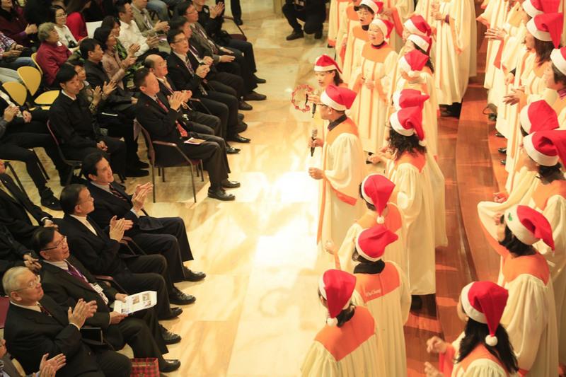 ���z�ݒ��������������Y�p �J�Y���nħ���Ȥ�(��)