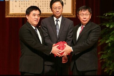 ک���t���哥�����q�s����á(��)