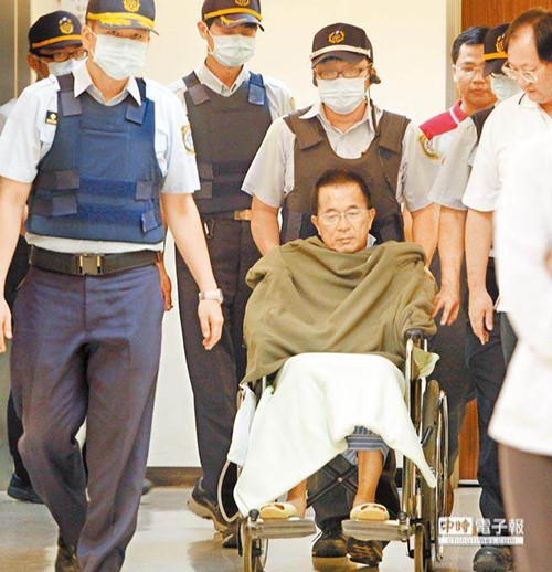 �V�S�Y������� Ͳ���W1�R���A��A�~���j(��)