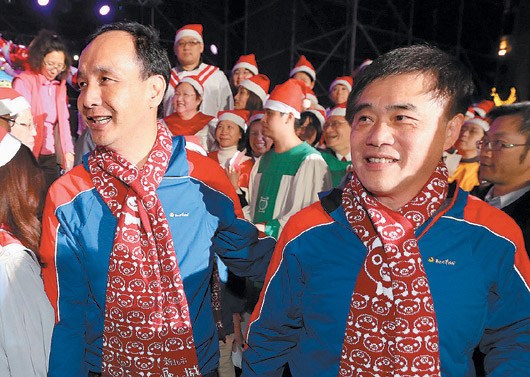 �q�s����W�{�A�Õ� ��Y���Z�������^��(��)