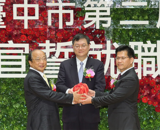 ҧ�}�s��}����夤���������X�夤�s�ȓr���ʐ�