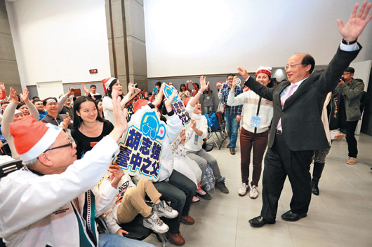 �Y�o�i�z����|椧ӱj:�����U�_�J�Ӓ�(��)