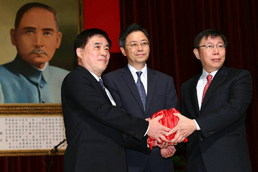 ک���t�W�\100�ѳ��s�哥���� �ΰ��Փr����p���ʐ�