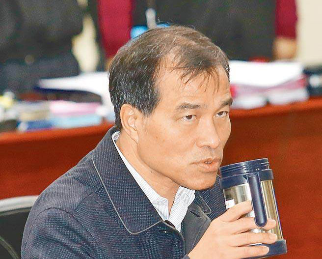 �Ɠ��ȓ�ߺ����� ���WħŦ2018�e���|�}�����ʐ�