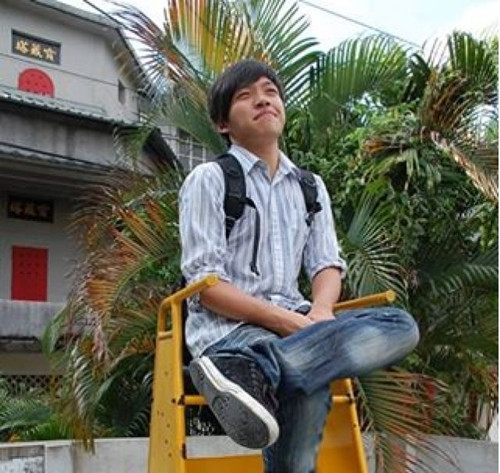 �ô��n���ʥ��B �]�ްp��:�W���v������w�{?(��)