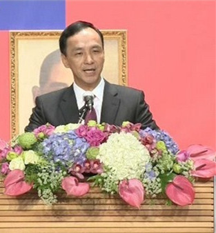 �Y���Z���\���ͬY���J�� �E��:���E�L�Y�I��(��)