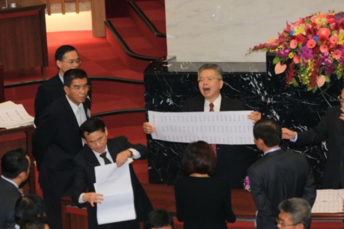 ħ�ʬY���J���G�����F�Y �p�p�Y�z�������}�n��(��)