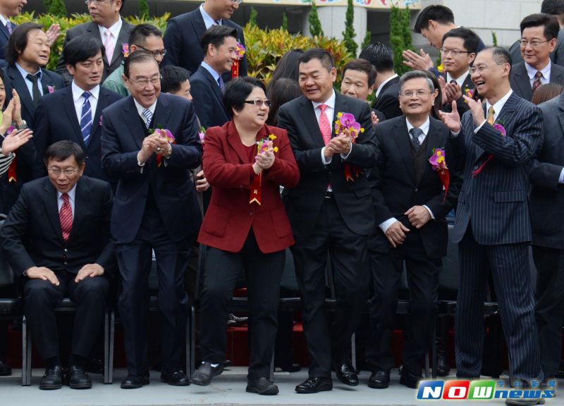 �s���哥����ک���t��s���哥���Y�|���߮ìY���͸�֢�ߴ��s���άY�z�K����