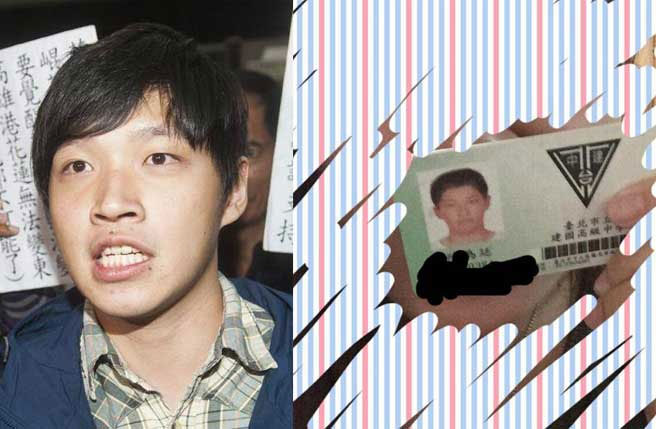 ���n��ħ���ȐޔI���ڒ��w�{���j�Ѥ�L�j�Y�\�������[