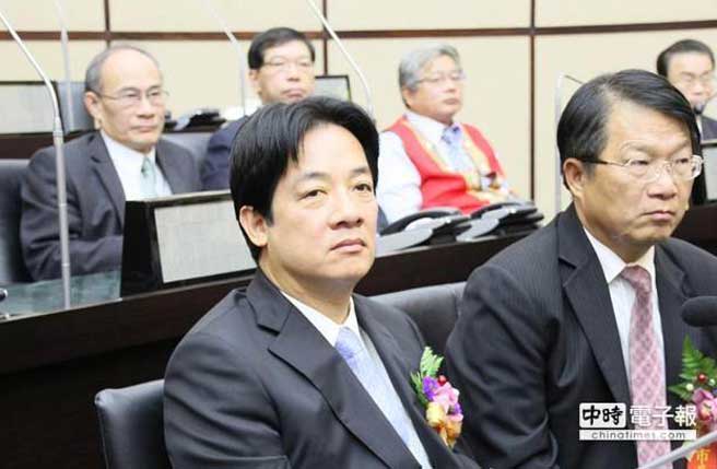 �W�M�K��ѬY���J���������y�g����