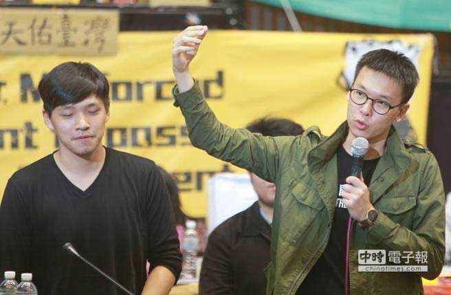 Wӿ\ڴ\Snҧc Wӿ\ڴ\Snҧc