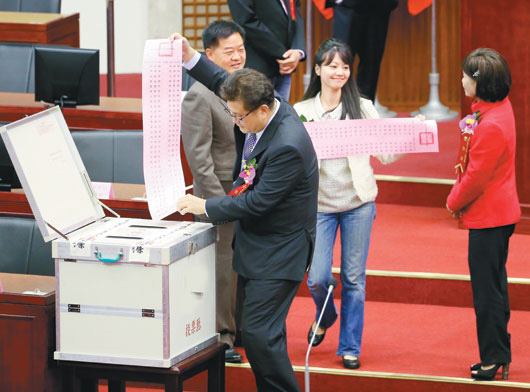 22�p���Y���J�������n��3�u �p���h�S�{�}��