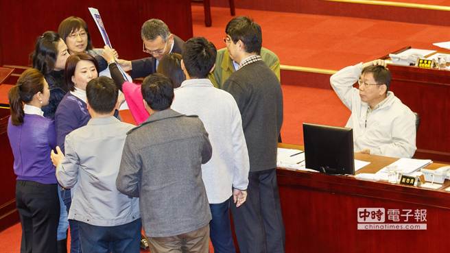 �|�A�����Ȑ�ک���t�K�ޡL���t���{�IͲ�ާ��[�}�޿ѱo�e�V���Y��