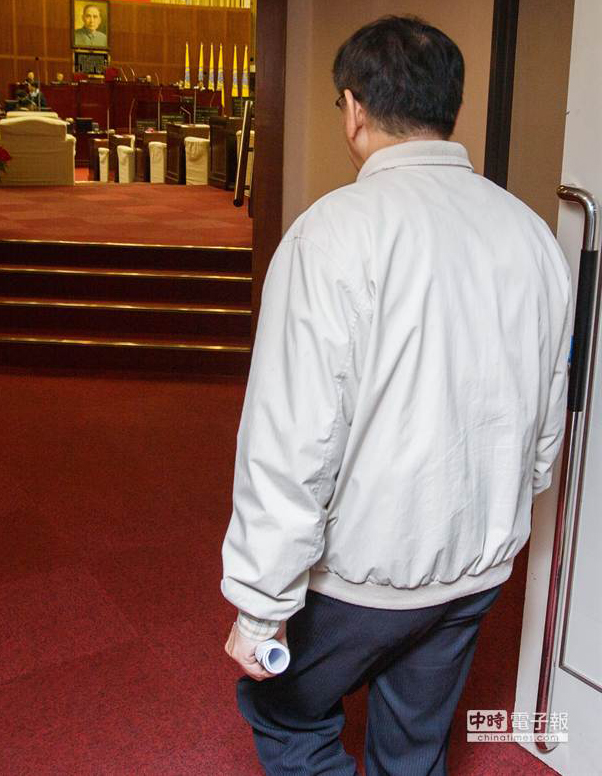 �s�̥���ک���t26����ã[�����哥���Y�|