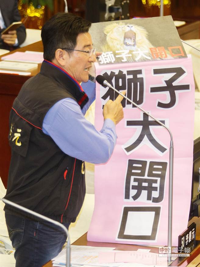 �Y�z�����������CĤک���t�ޒڥ���1���m��J�����w�j�����o�ɥ����v�L�T����}�顲