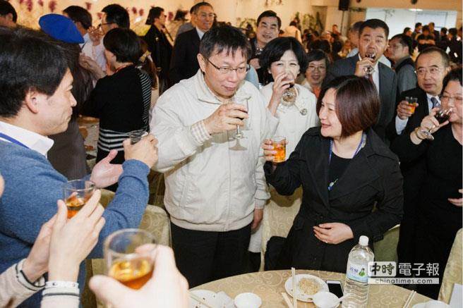 �哥����ک���t(��)26������Ғ˴£��|�ⓡ�哥���Y�|���s�����|�ޕѳv�����U�P��