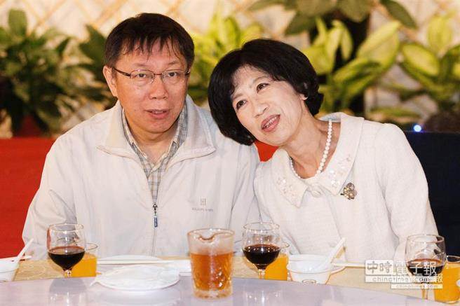 �哥����ک���t(��)26������Ғ˴£��|(��)�ⓡ�哥���Y�|���s�����|